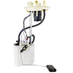 Image of PFS1322