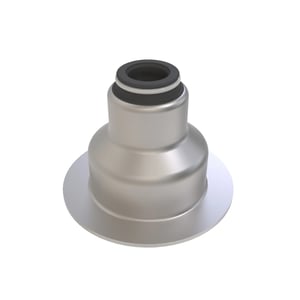 Image of DZ121075