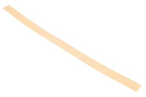 Image of 22983160