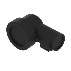 Elec. Connector Accessory