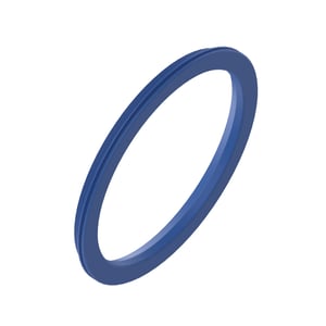 V-Ring Seal