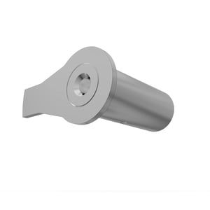 Pin Fastener