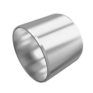 Image of G6579E