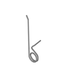 Torsion Spring