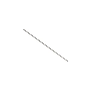 Shaft