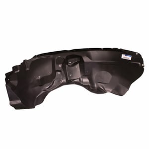 Image of 9L3Z16103A