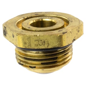 Image of FC4Z2535AU