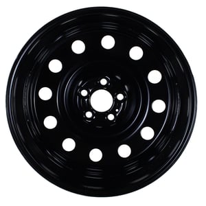 Image of KT4Z1015A