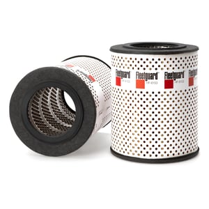 Hydraulic Filter