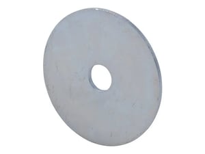Image of 1001177636