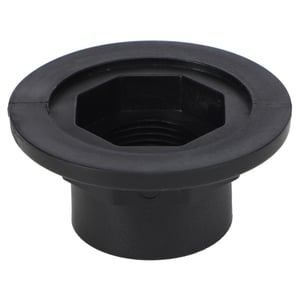 Image of 594099D1