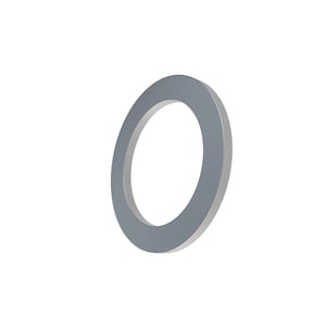 Image of 24M7590