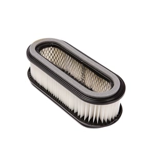 Filter Element