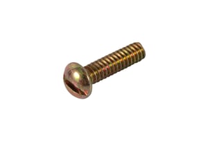 SCW MACH 10-24X3/4 RD HD