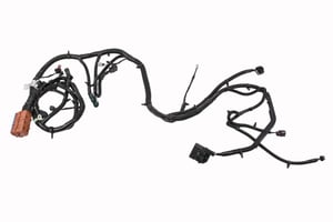 Image of 23441356