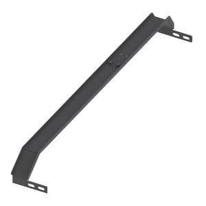Chute