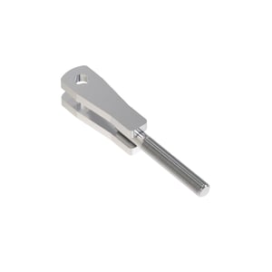 Image of RE216804