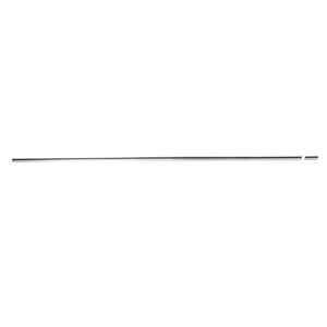 Image of BC3Z2520000AG