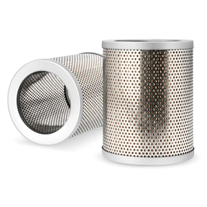 Hydraulic Filter