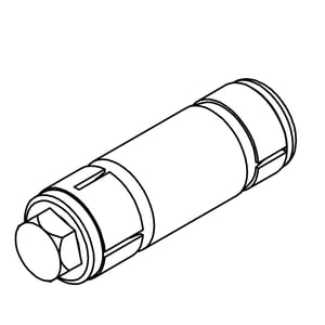 Bolt