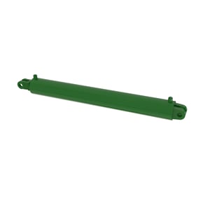 Hydraulic Cylinder