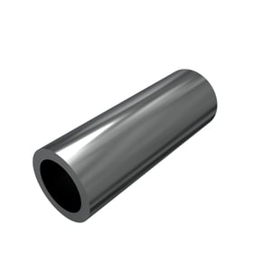 N330418: Plain Bushing