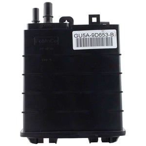 Image of CX2782