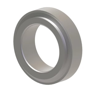 Tapered Roller Bearing