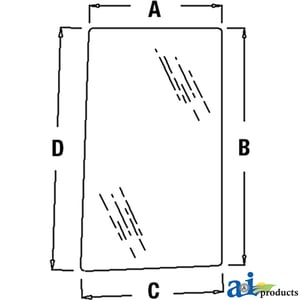 Image of A-R96194