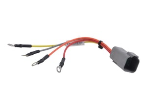 Image of 100053