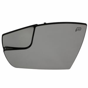 Image of GN1Z17K707H