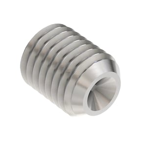 Set Screw