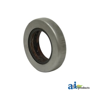Image of A-VPJ2408