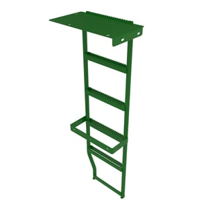 Ladder