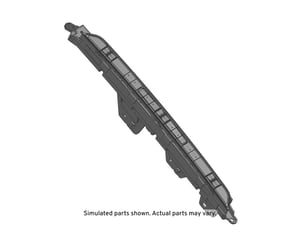 Image of 84972232
