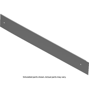Image of 26344504