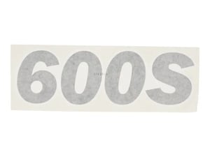 Image of 1702815