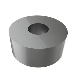Compression Spring