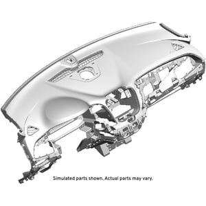 Image of 84679707
