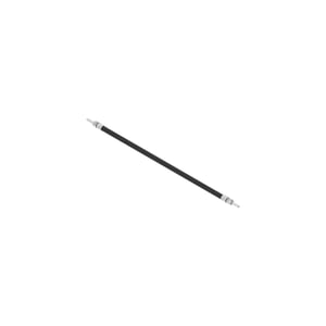 Drive Cable