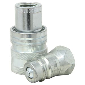 Image of A-4200-4PMB
