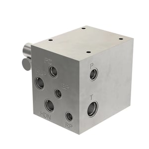 Image of AKK43161
