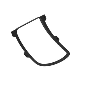 Adapter Fitting