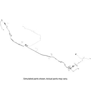 Image of 84576205