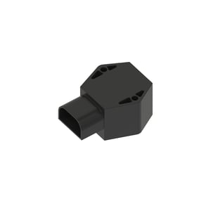 Potentiometer