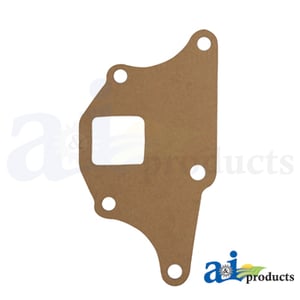 Image of A-C5NE8507A