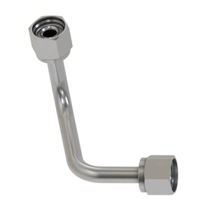 Fuel Line