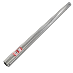 Tube