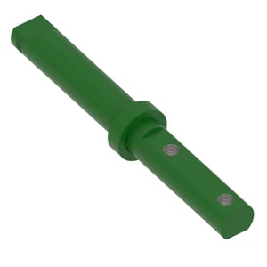 Image of AP40334