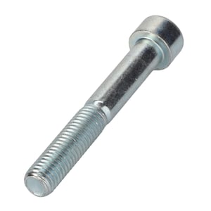 Image of ACP0304540